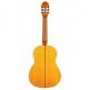 Guitare Flamenco R170F