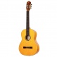 Guitare Flamenco R170F
