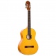 Guitare Flamenco R170F
