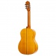 Guitare Flamenco R170F