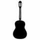 4-4 R221 Spruce Black