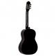 4-4 R221 Spruce Black