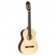 GUITARE R55 EPICEA MASSIF NATUREL