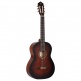 Guitare R55 Epicea Massif Bourbon