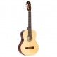 GUITARE R55 EPICEA MASSIF