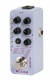 R7 Reverb