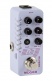 R7 Reverb