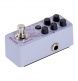 R7 Reverb