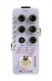 R7 Reverb