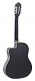 Guitare R125 Epicea Sillet 48, Eq