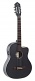 Guitare R125 Epicea Sillet 48, Eq