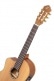 LEFT HANDED RCE131 SOLID CEDAR NATURAL