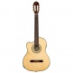 Rce141 Epicea Naturel Lh