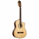 Guitare Rce145 Epicea Naturel