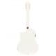 RCE145 SPRUCE SLIM NECK WHITE