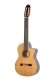 GUITARE RCE159-8 CEDRE 8 CORDES