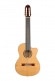 GUITARE RCE159-8 CEDRE 8 CORDES