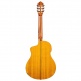 Guitare Flamenco Rce170F