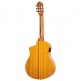 Guitare Flamenco Rce170F