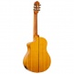 Guitare Flamenco Rce170F