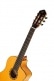 GUITARE FLAMENCO RCE170F