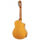 Guitare Flamenco Rce170F-L Lh