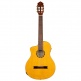 Guitare Flamenco Rce170F-L Lh