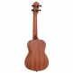Ukulele Concert Rfeu-2 Acajou