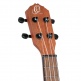 Ukulele Concert Rfeu-2 Acajou