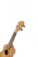 SOPRANO RFU10Z ZEBRAWOOD NATURAL