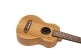 SOPRANO RFU10Z ZEBRAWOOD NATURAL