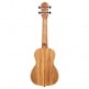 CONCERT RFU11Z ZEBRAWOOD NATURAL