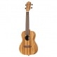 CONCERT RFU11Z ZEBRAWOOD NATURAL