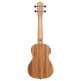 CONCERT RFU11ZE ZEBRAWOOD NATURAL