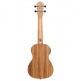Concert Rfu11Ze Zebrawood Natural