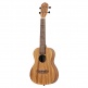 Concert Rfu11Ze Zebrawood Natural