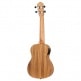 CONCERT RFU11ZE ZEBRAWOOD NATURAL