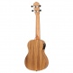 Concert Rfu11Ze Zebrawood Natural
