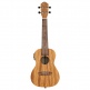 Concert Rfu11Ze Zebrawood Natural
