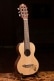 GUITARLELE RGL5 SPRUCE NATURAL