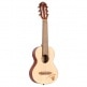 GUITARLELE RGL5 SPRUCE NATURAL