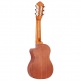 Guitarlele CW Epicea EQ