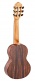 Guitarlele Ebene