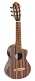 Guitarlele Ebene Cw Eq