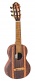 Guitarlele Ebene