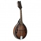 Americana Rma30-Wb Style A