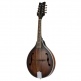 Americana Rma30-Wb Style A