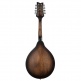 Americana Rma30-Wb Style A