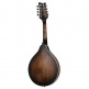 Americana Rma30-Wb Style A