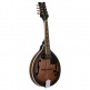 Americana Rmae30-Wb Style A Electro